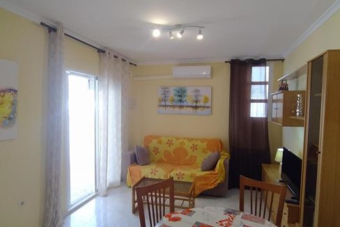 bungalow-torrevieja-bun204-11