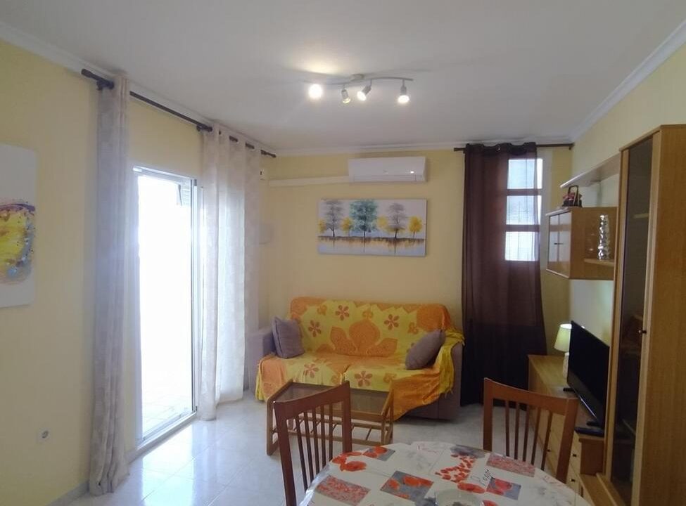 bungalow-torrevieja-bun204-11