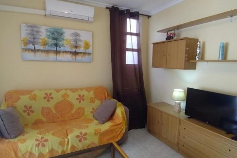 bungalow-torrevieja-bun204-12