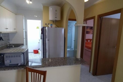 bungalow-torrevieja-bun204-14