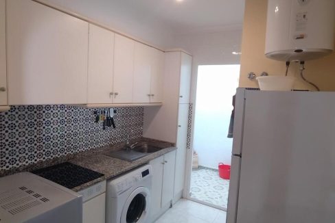 bungalow-torrevieja-bun204-15