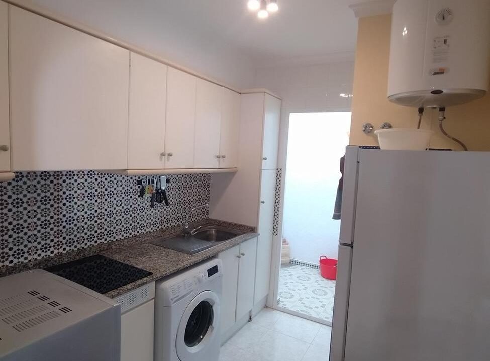 bungalow-torrevieja-bun204-15