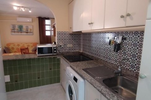 bungalow-torrevieja-bun204-18