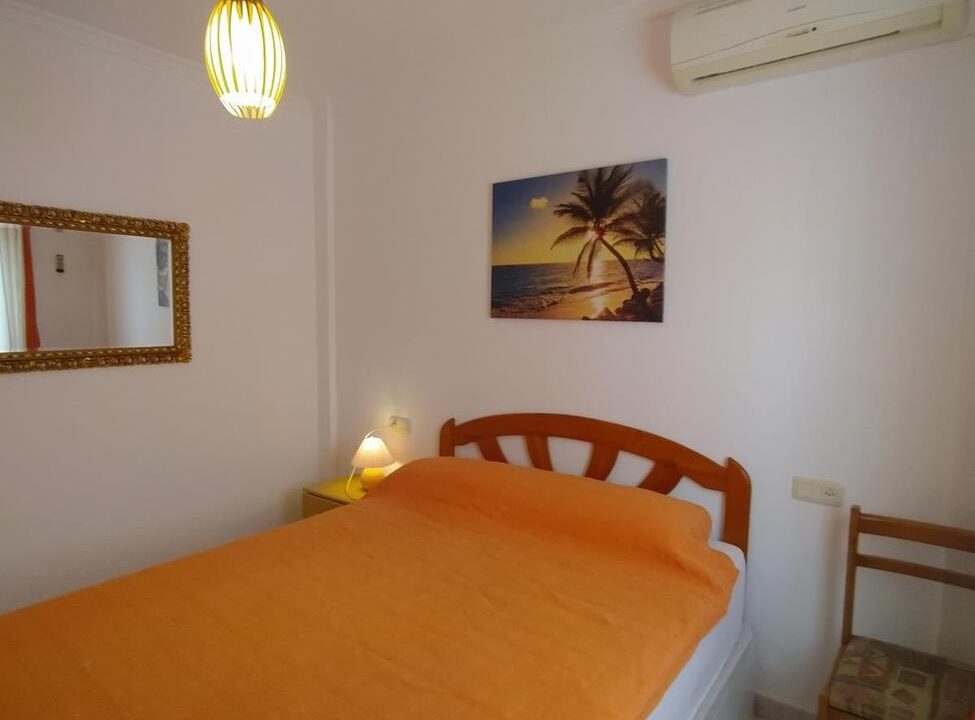 bungalow-torrevieja-bun204-22