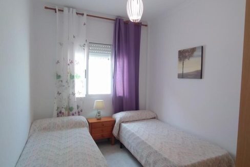 bungalow-torrevieja-bun204-24