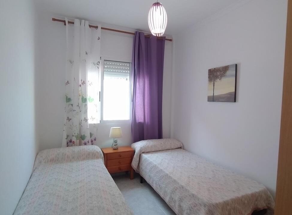 bungalow-torrevieja-bun204-24