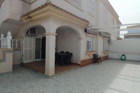 bungalow-torrevieja-bun204-3