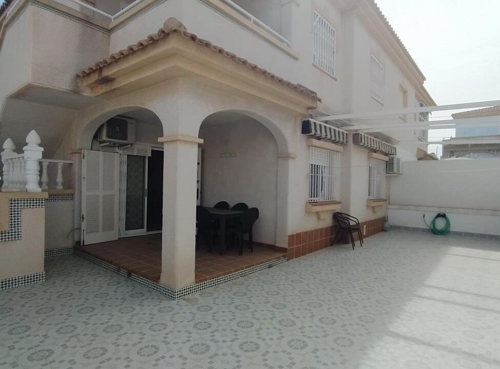 bungalow-torrevieja-bun204-3