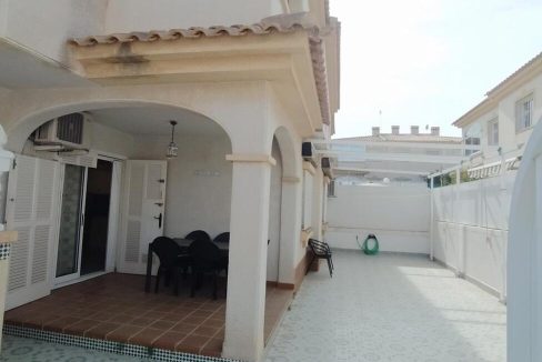 bungalow-torrevieja-bun204-4