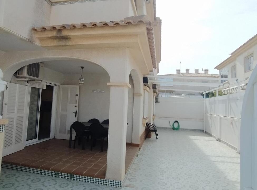 bungalow-torrevieja-bun204-4