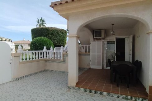 bungalow-torrevieja-bun204-6