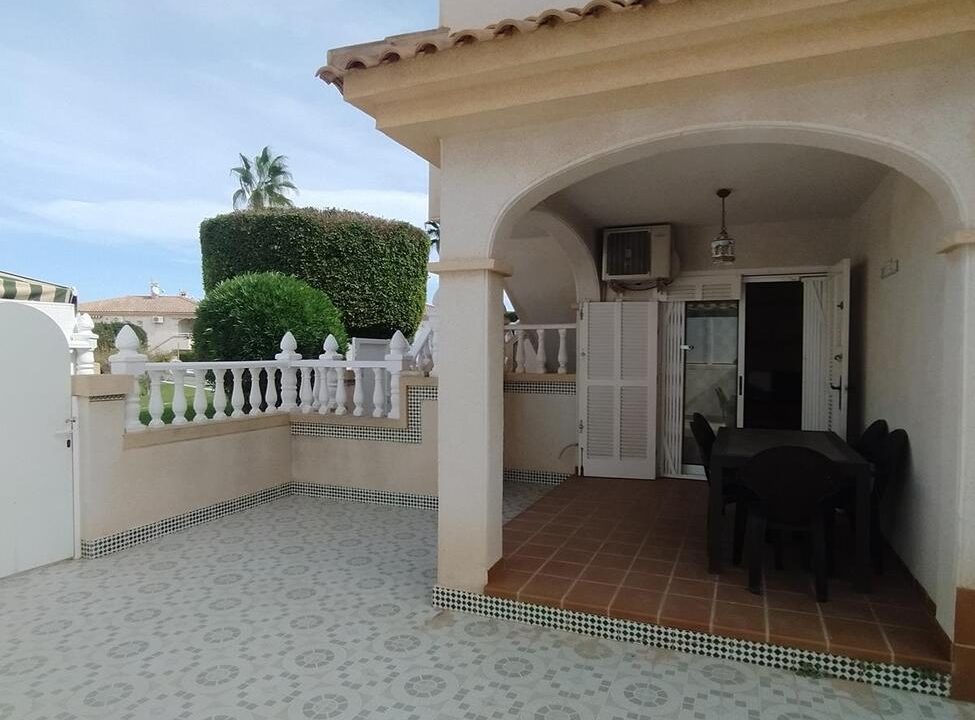 bungalow-torrevieja-bun204-6