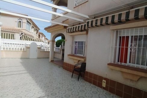 bungalow-torrevieja-bun204-7