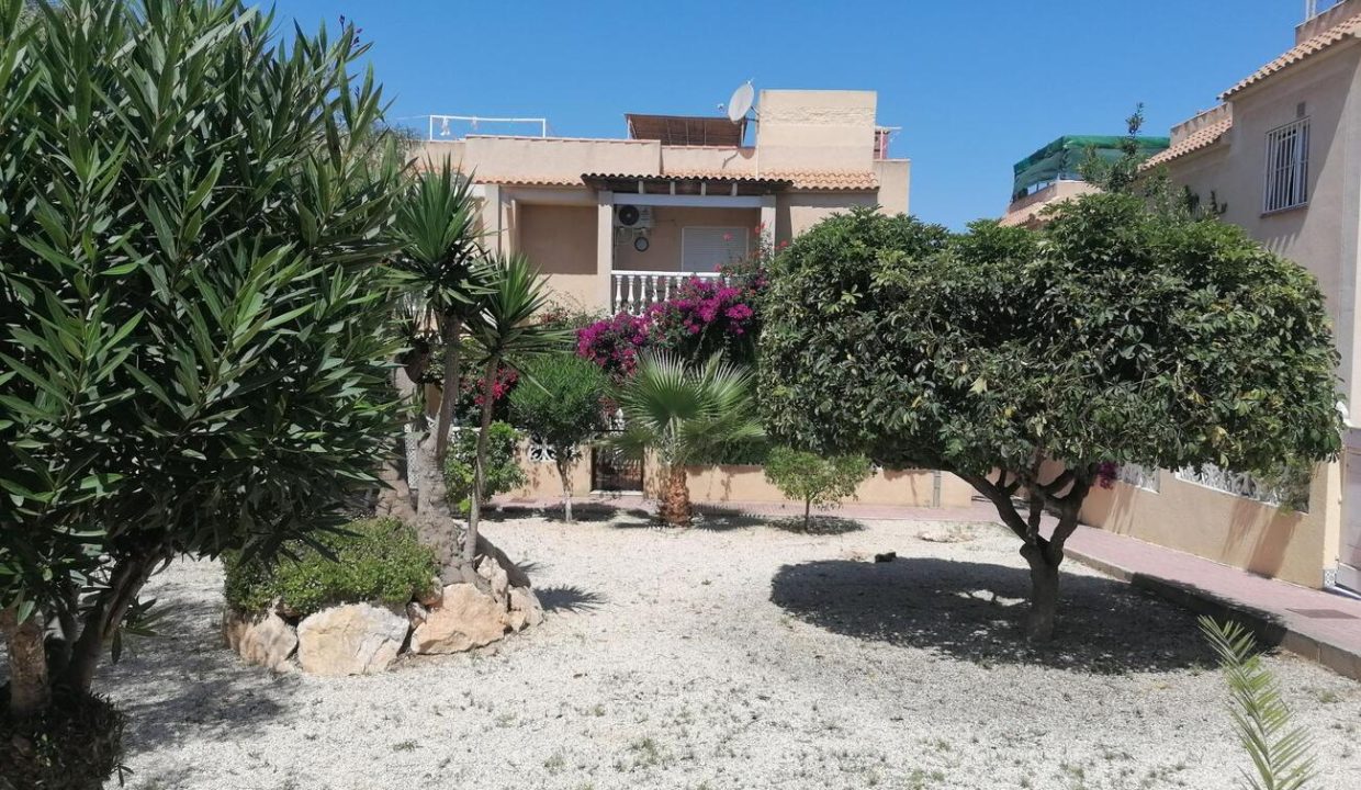 bungalow-torrevieja-m282674-11