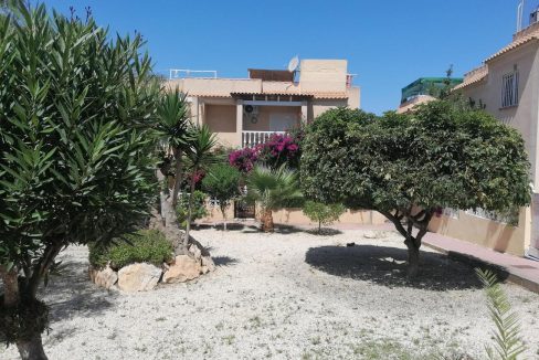 bungalow-torrevieja-m282674-11