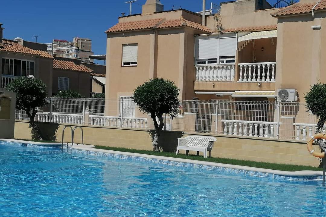 bungalow-torrevieja-m282674-15