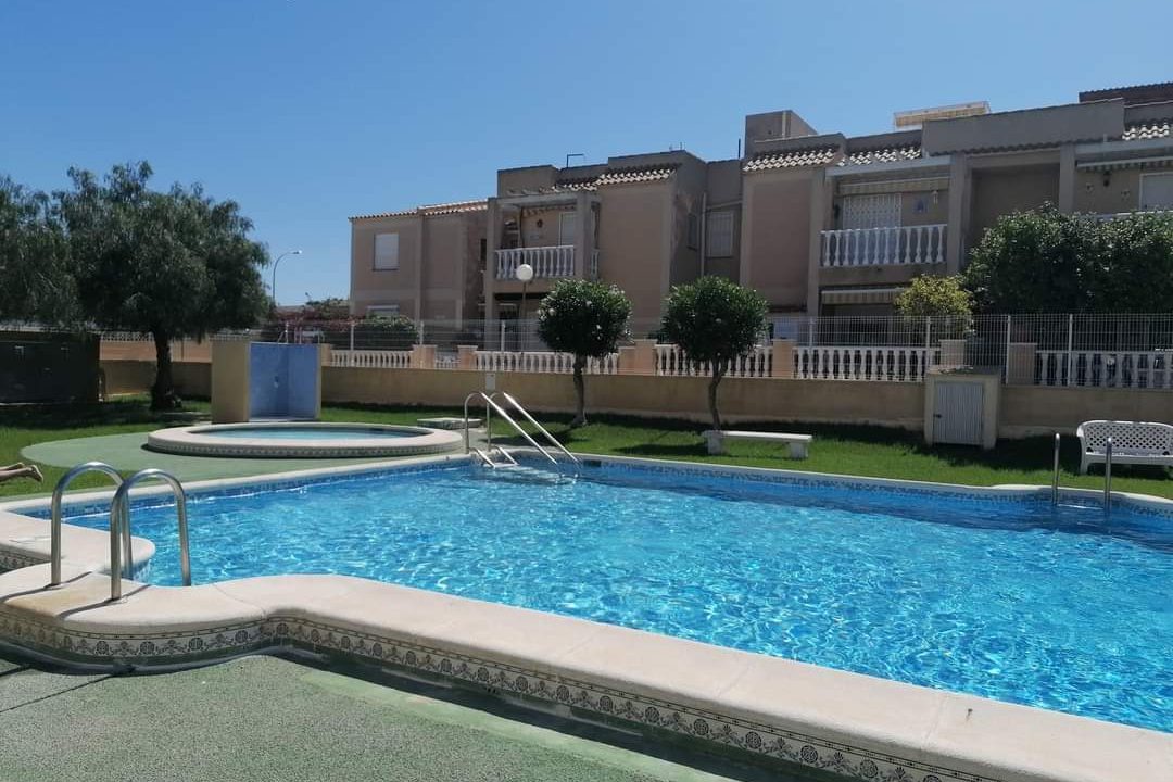 bungalow-torrevieja-m282674-18