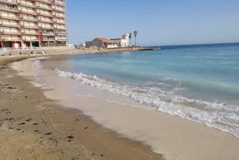 bungalow-torrevieja-m282674-19