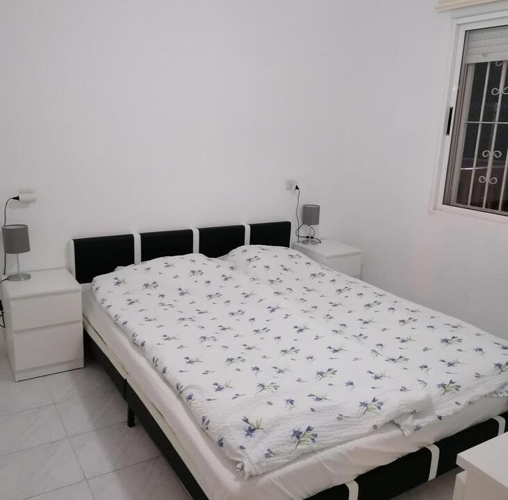 bungalow-torrevieja-m282674-3