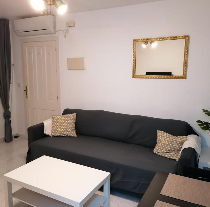 bungalow-torrevieja-m282674-8