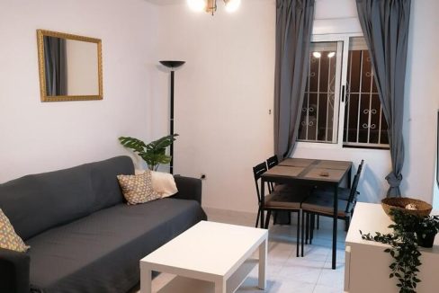 bungalow-torrevieja-m282674-9