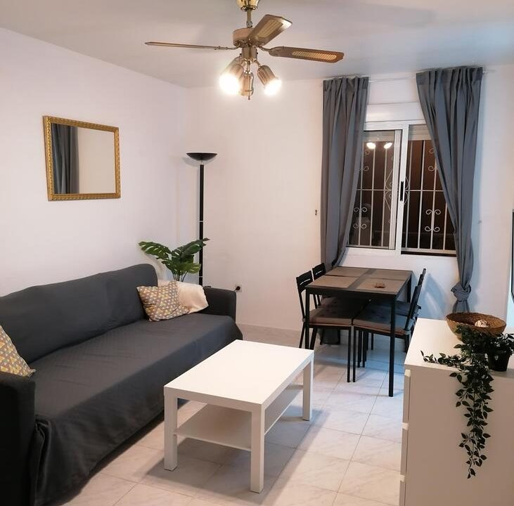 bungalow-torrevieja-m282674-9