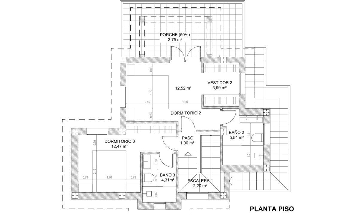 c1b9e189-floor-plan-first-floor-page-0001