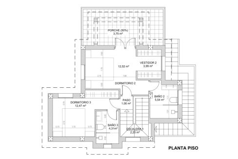 c1b9e189-floor-plan-first-floor-page-0001