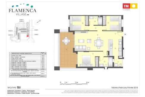 e99ae79d-cd7b9d6e-floorplan-apt-7-page-0001-1