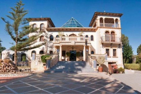 f65c0a80-villa-andaluza-10