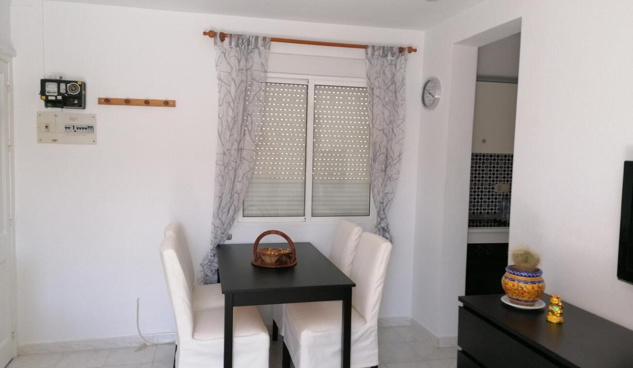 penthouse-torrevieja-m282652-1