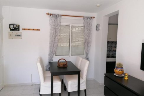 penthouse-torrevieja-m282652-1