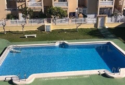 penthouse-torrevieja-m282652-12