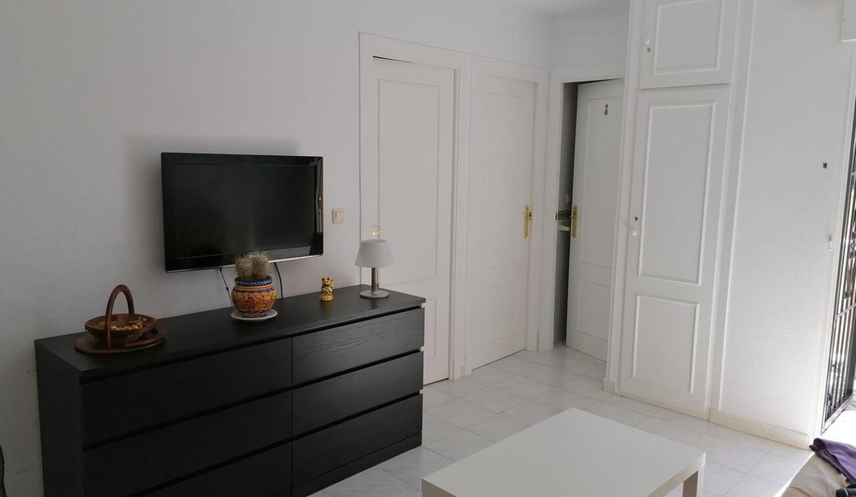 penthouse-torrevieja-m282652-2