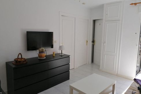 penthouse-torrevieja-m282652-2