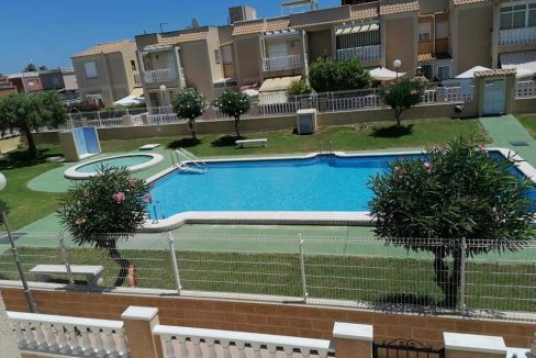 penthouse-torrevieja-m282652-28