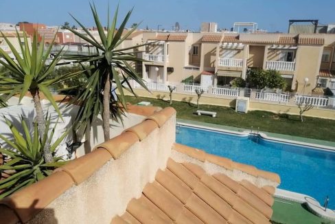 penthouse-torrevieja-m282652-35