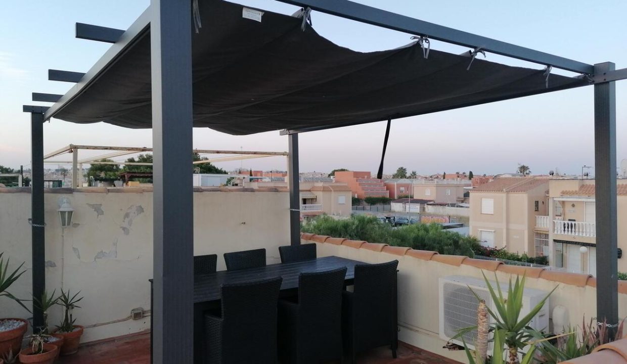 penthouse-torrevieja-m282652-4