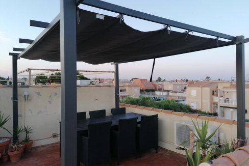 penthouse-torrevieja-m282652-4