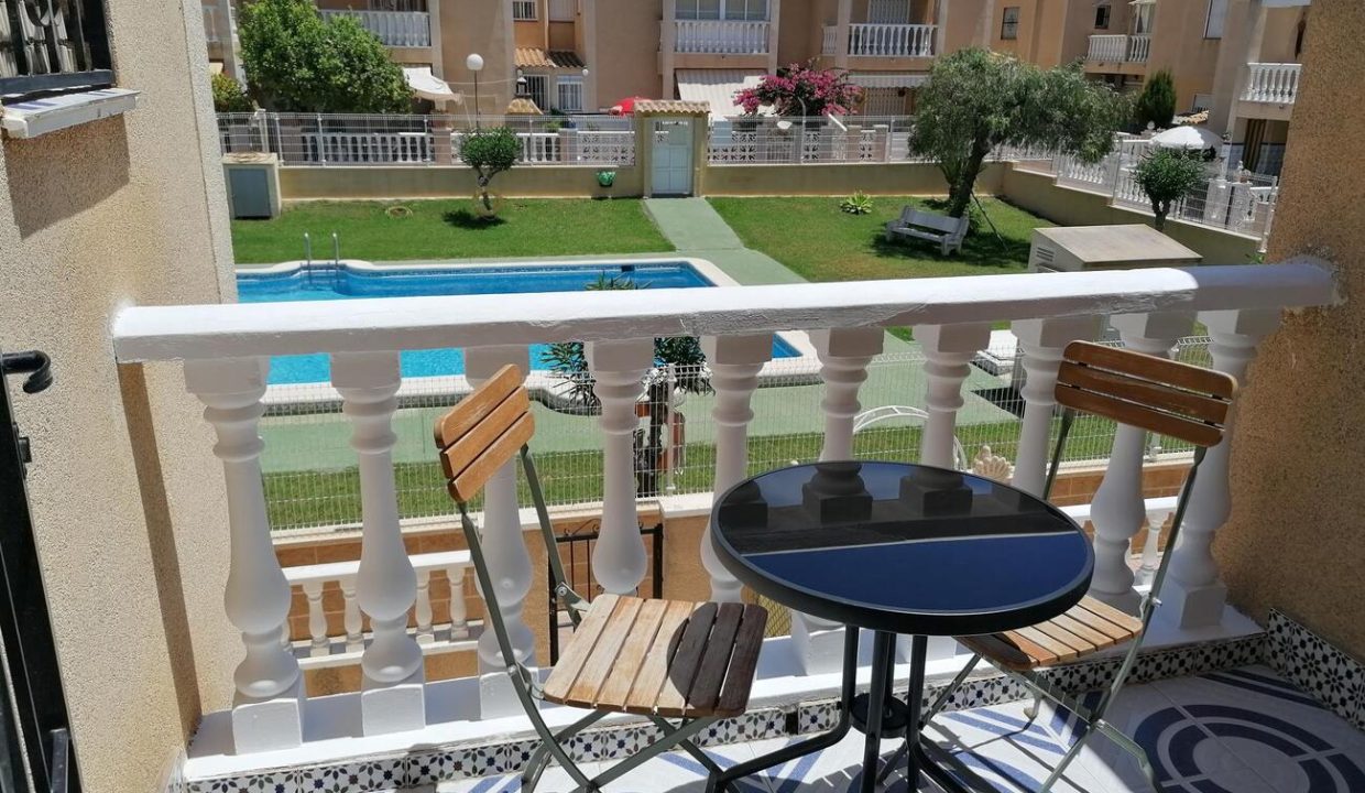 penthouse-torrevieja-m282652-8