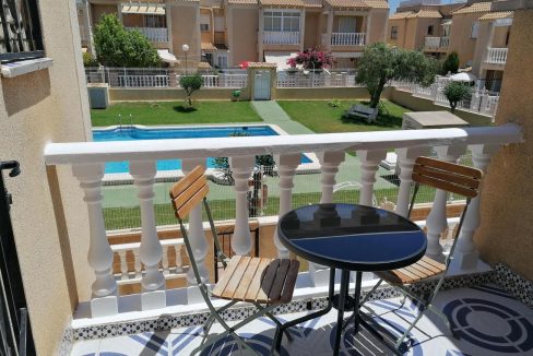 penthouse-torrevieja-m282652-8