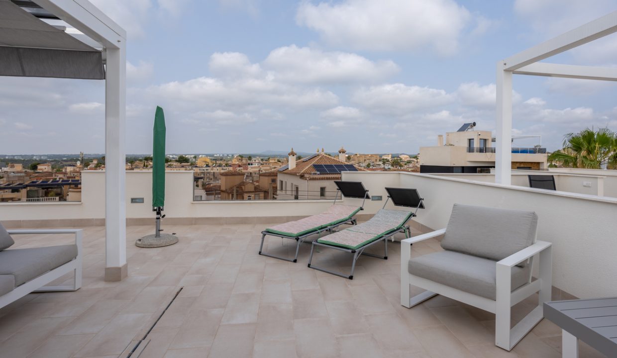 penthouse-villamartin-sp0001-34