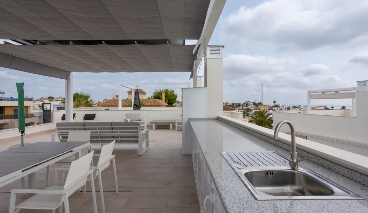 penthouse-villamartin-sp0001-36