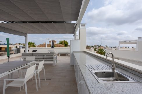 penthouse-villamartin-sp0001-36