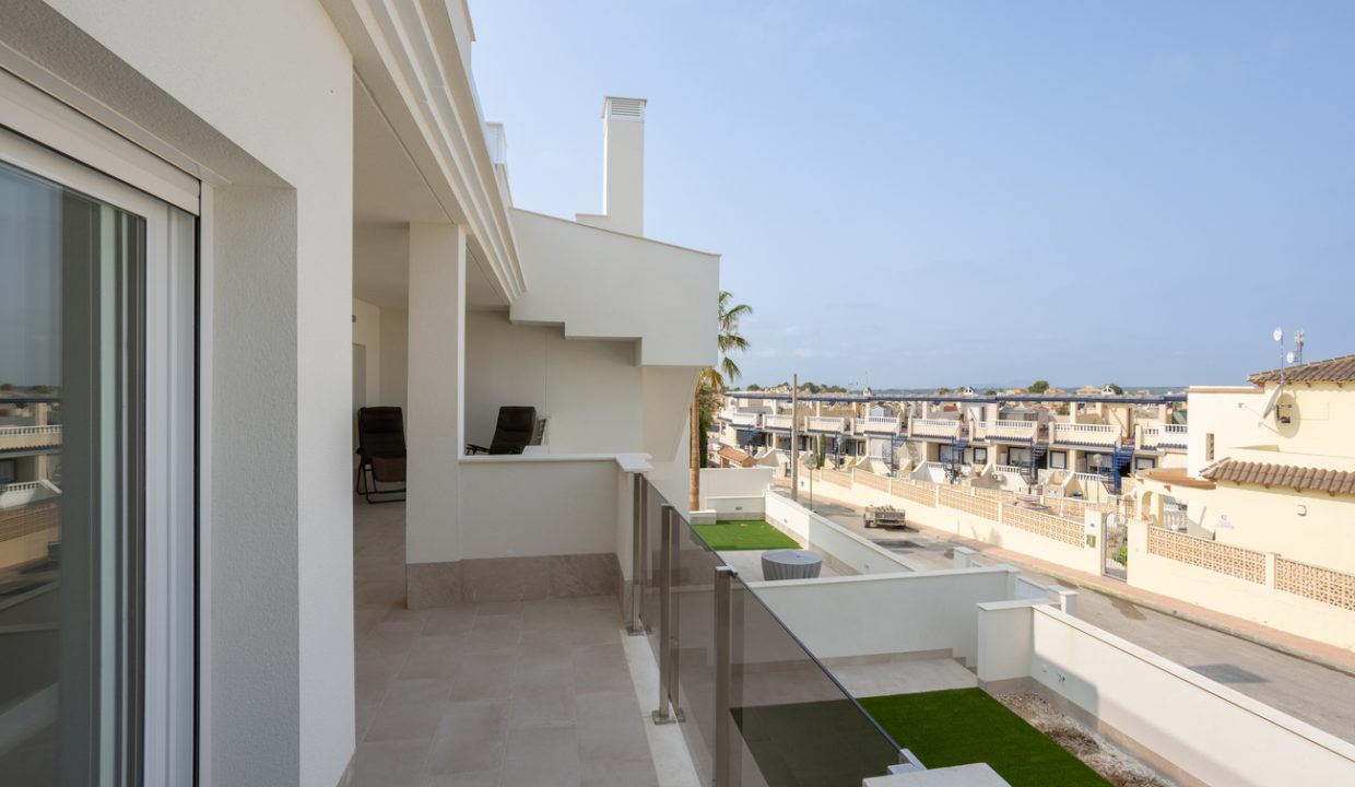 penthouse-villamartin-sp0001-5