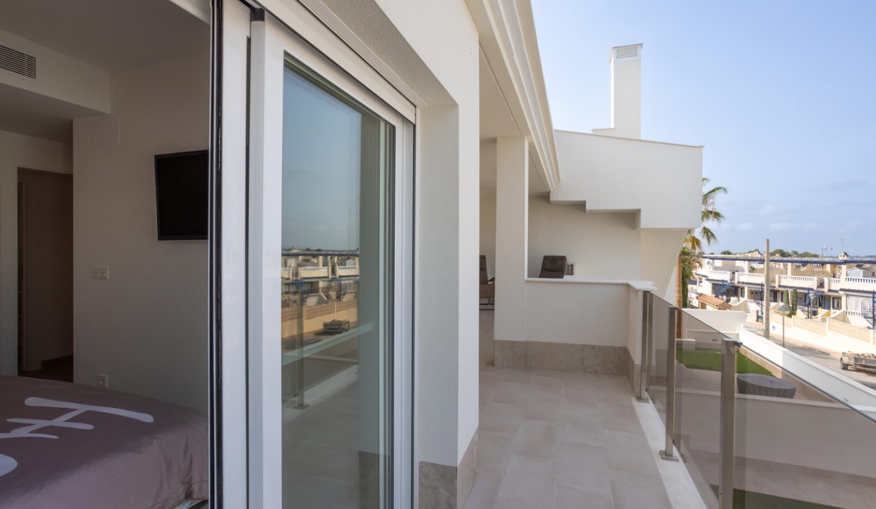 penthouse-villamartin-sp0001-6