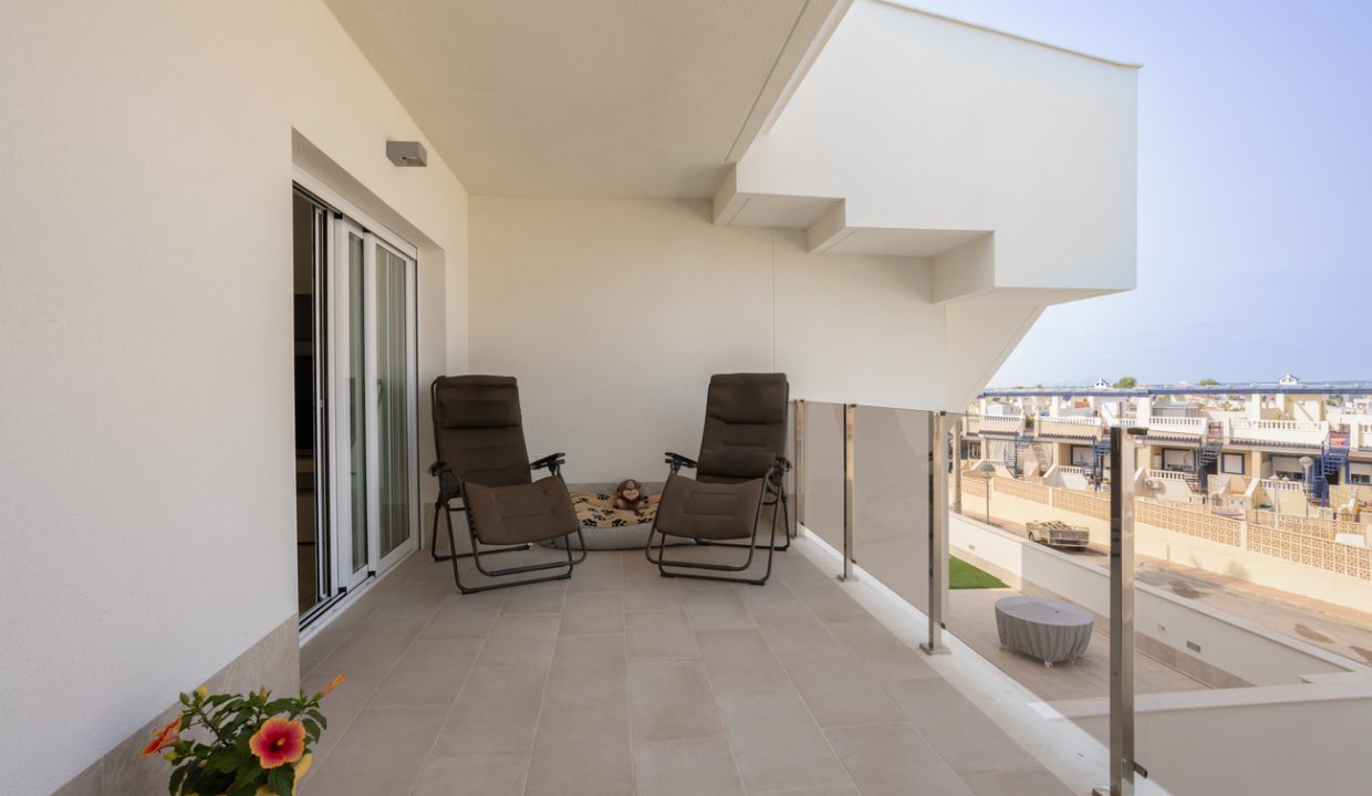 penthouse-villamartin-sp0001-7