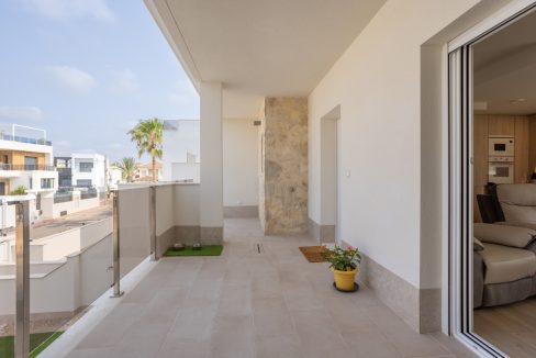 penthouse-villamartin-sp0001-9