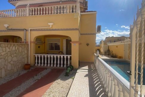 semi-detached-villamartin-rs265-1