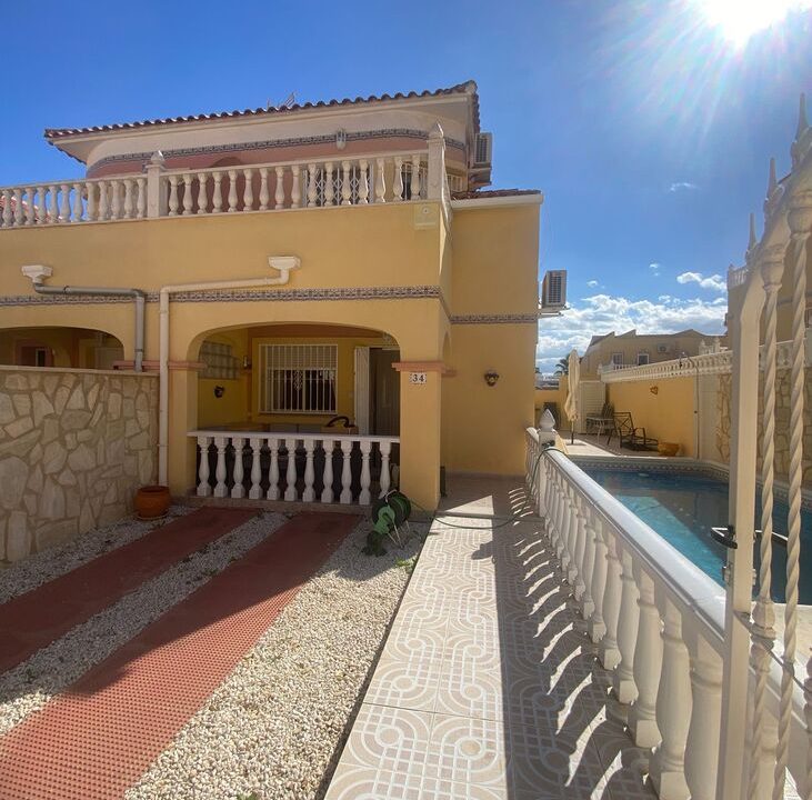 semi-detached-villamartin-rs265-1